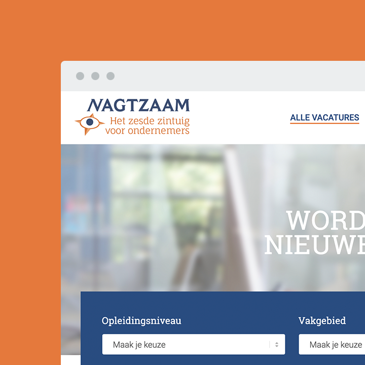 Nagtzaam Accountants